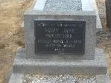 image of grave number 655673